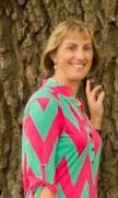 Picture of  Director  Program Assistant - Gloria Bockelman