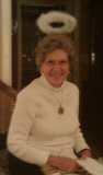 June Rourk