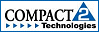 COMPACT 2 Technologies Internet web site design Custom programming